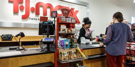 How much does tj maxx pay an hour 2022. Things To Know About How much does tj maxx pay an hour 2022. 